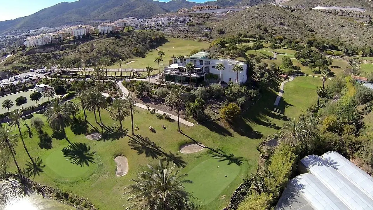 Lejlighed 325 Agata Apartamentos - Piscina Y Playa -Canales De Tv Internacionales Benalmádena