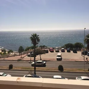  Apartament Torreon Del Mar